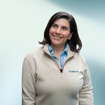 Cansu Khaya