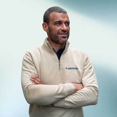 Charif Mouttaki